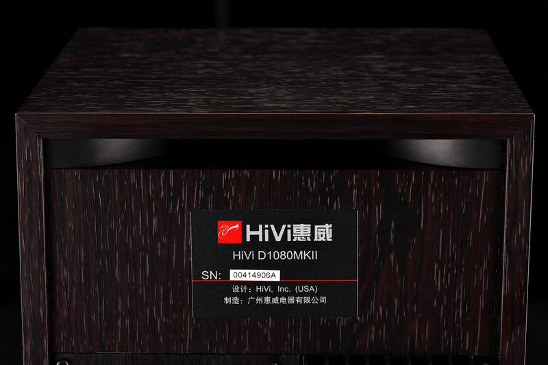������HiVi��D1080MKIIͼƬ���� ��28�� -ZOL�йش����ߵ�28��