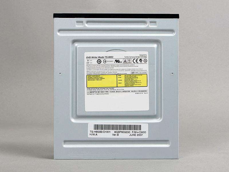 ���ǣ�Samsung��TS-H653BͼƬ���� ��8�� -ZOL�йش����ߵ�8��