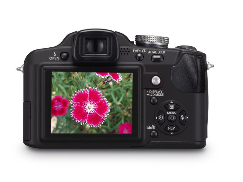 ���£�Panasonic��FZ18ͼƬ���� ��9�� -ZOL�йش����ߵ�9��