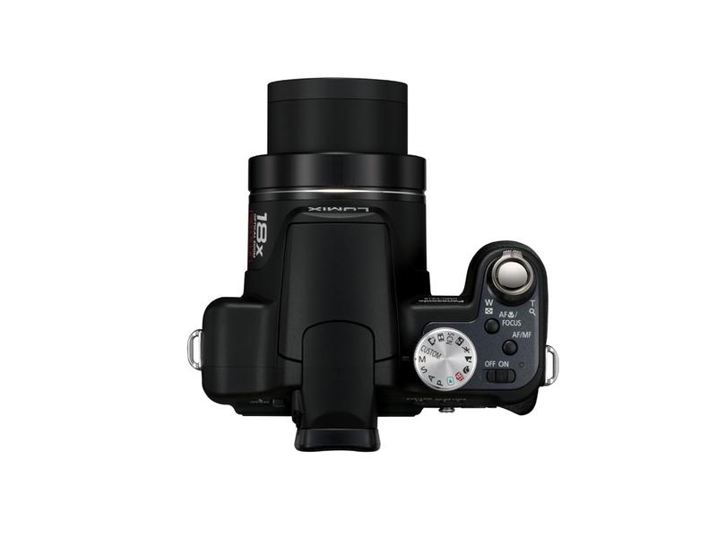 ���£�Panasonic��FZ18ͼƬ���� ��38�� -ZOL�йش����ߵ�38��