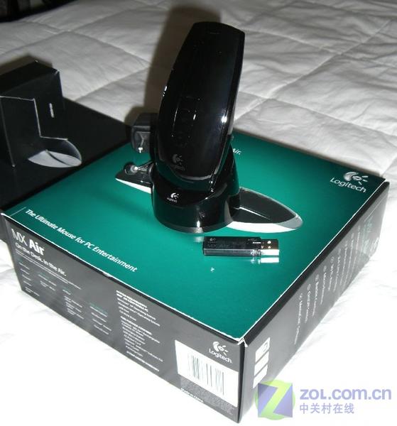 �ܳ���� �޼����Ƴ�MX Air�������ͼƬ����,ͼ8-ZOL�йش����ߵ�8��