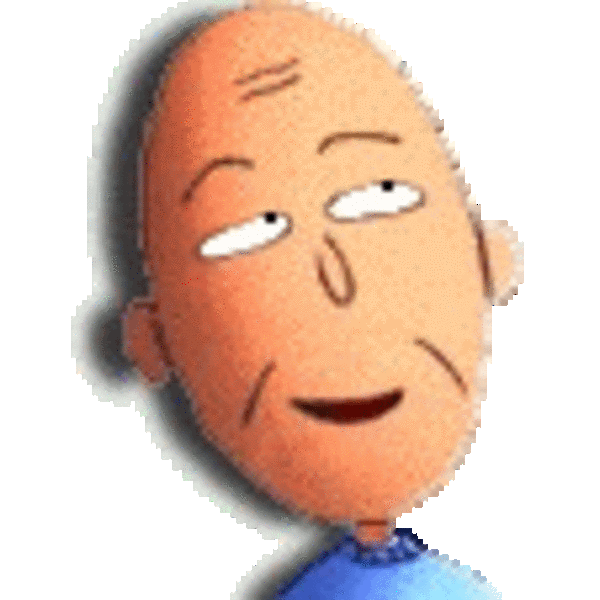 【高清图】 超搞笑qq表情四图7