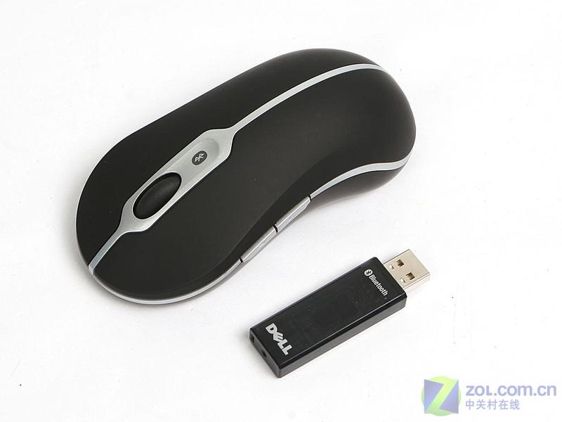 ��һ��оƬ���ع� ������ɫ�»�ͼ��ͼƬ����,ͼ18-ZOL�йش����ߵ�18��