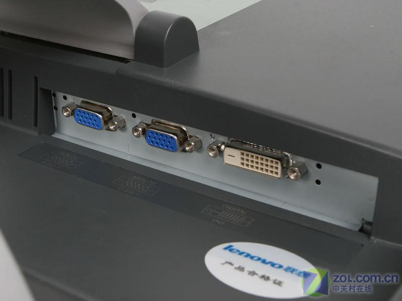 ���루lenovo������ X7040(C2D E6320 2048250sGV(R)(VP))ͼƬ���� ��2�� -ZOL�йش����ߵ�2��