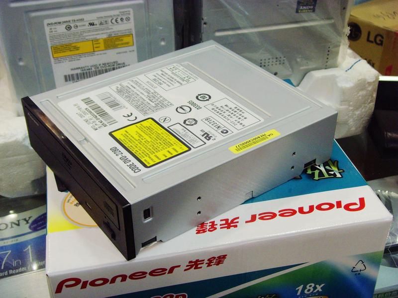�ȷ棨Pioneer��DVD-228ͼƬ���� ��3�� -ZOL�йش����ߵ�3��