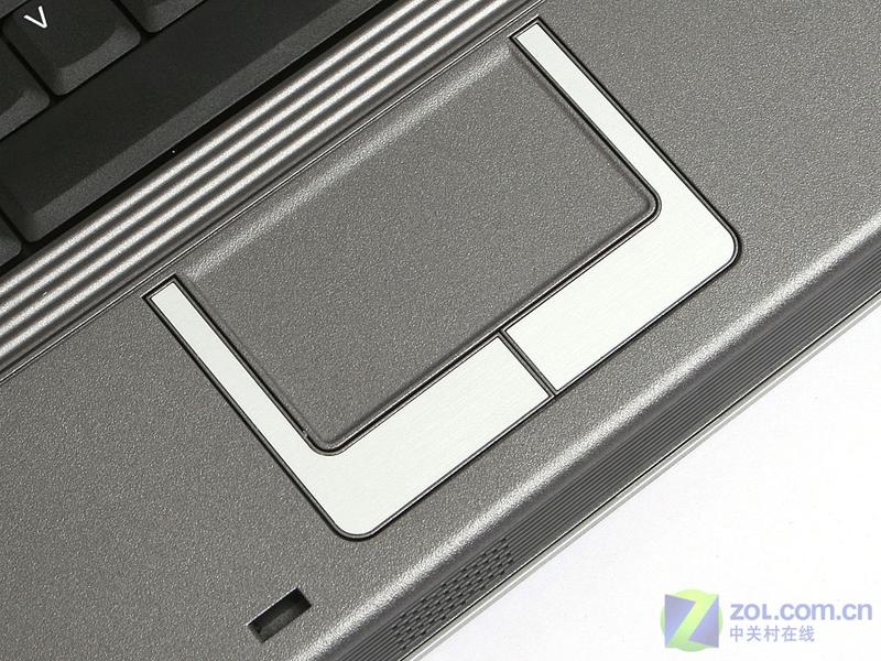 ˫�˶��Խ�5999 ��������420Aȫ���ײ�ͼƬ����,ͼ11-ZOL�йش����ߵ�11��