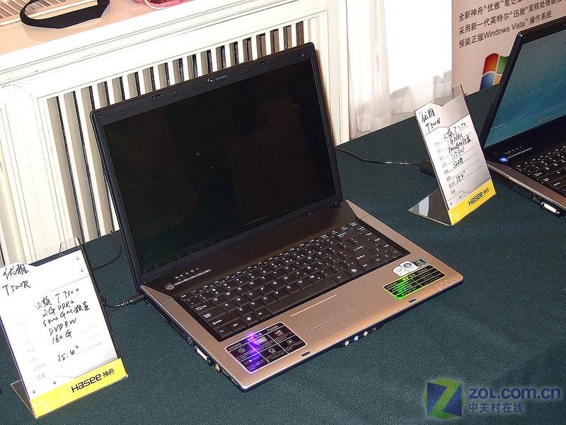 5399Ԫ�� ����10��Santa Rosa��ս���ͼƬ����,ͼ3-ZOL�йش����ߵ�3��