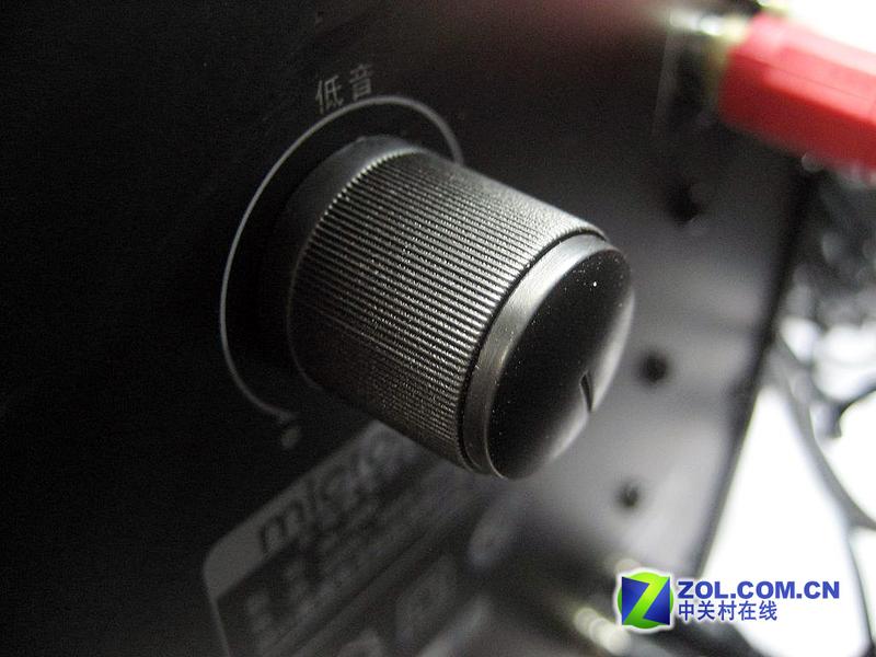 �󲩣�Microlab��M-200 07��ͼƬ���� ��25�� -ZOL�йش����ߵ�25��