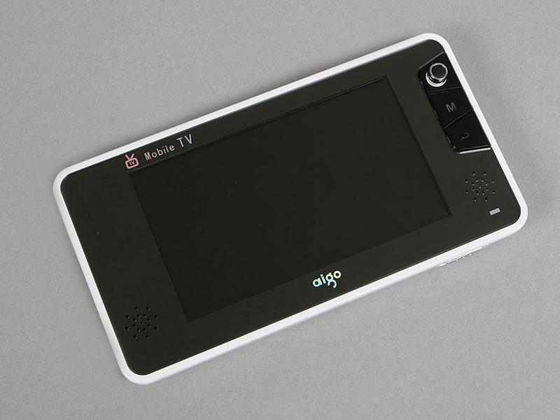 �������ƶ�����DT5200(256MB)ͼƬ���� ��3�� -ZOL�йش����ߵ�3��