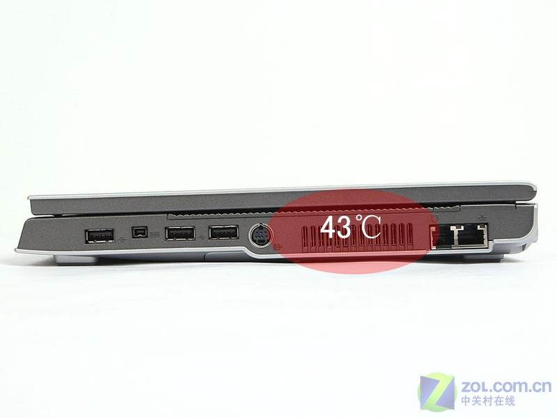 ˫�˶��Խ�5999 ��������420Aȫ���ײ�ͼƬ����,ͼ27-ZOL�йش����ߵ�27��