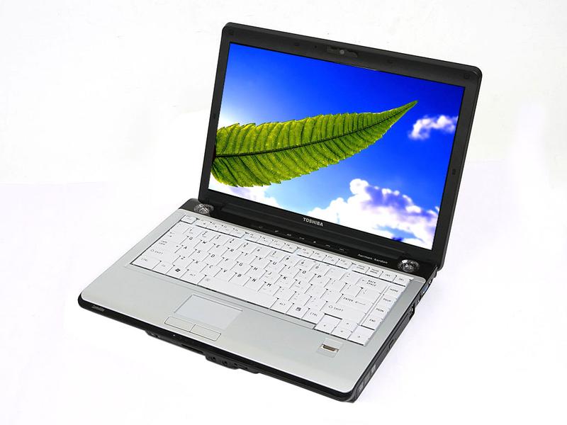 ��֥��Toshiba��Satellite M200(M203)ͼƬ���� ��2�� -ZOL�йش����ߵ�2��