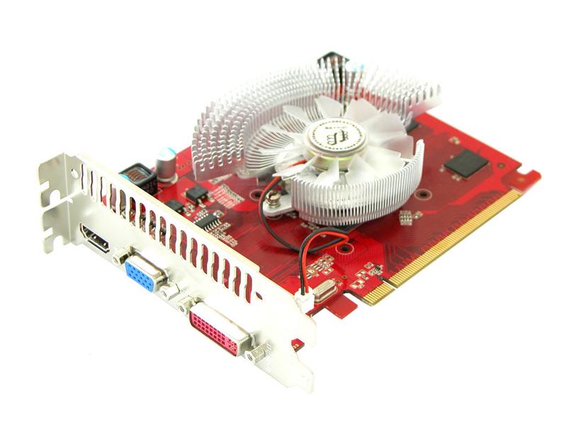˫����UNIKA��������PCX2628 PRO��Ұ�ͼƬ���� ��3�� -ZOL�йش����ߵ�3��