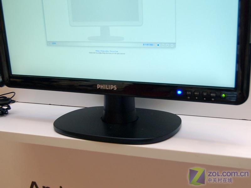 �����֣�Philips��190CW8ͼƬ���� ��5�� -ZOL�йش����ߵ�5��
