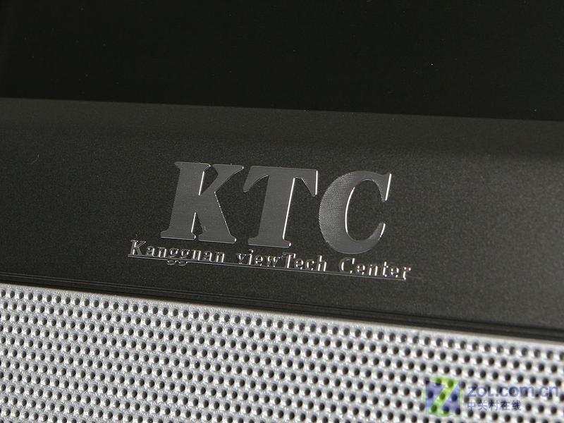 KTCW2205S-DͼƬ���� ��5�� -ZOL�йش����ߵ�5��