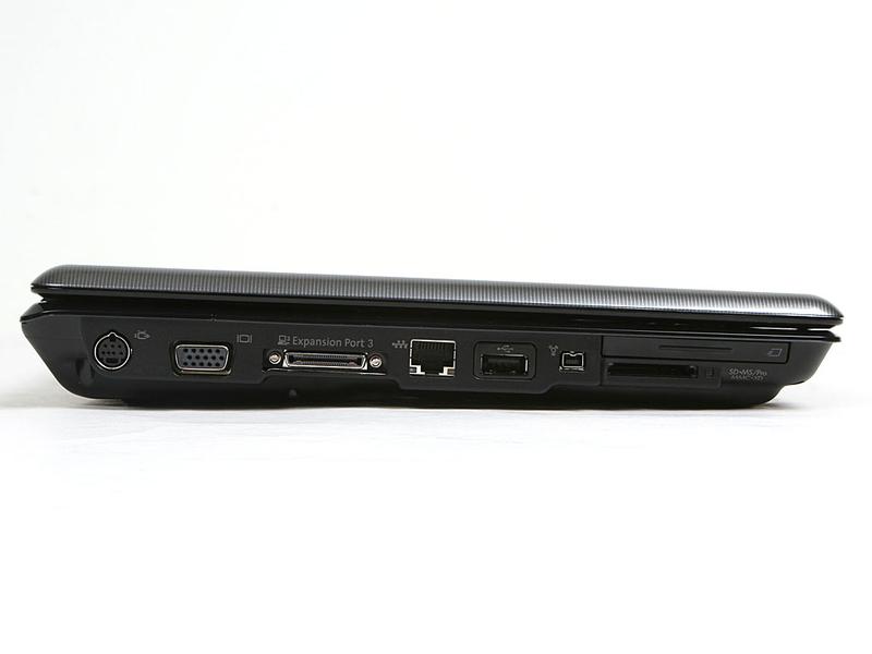 ���գ�HP��Compaq Presario V3511TU(GG205PA)ͼƬ���� ��14�� -ZOL�йش����ߵ�14��
