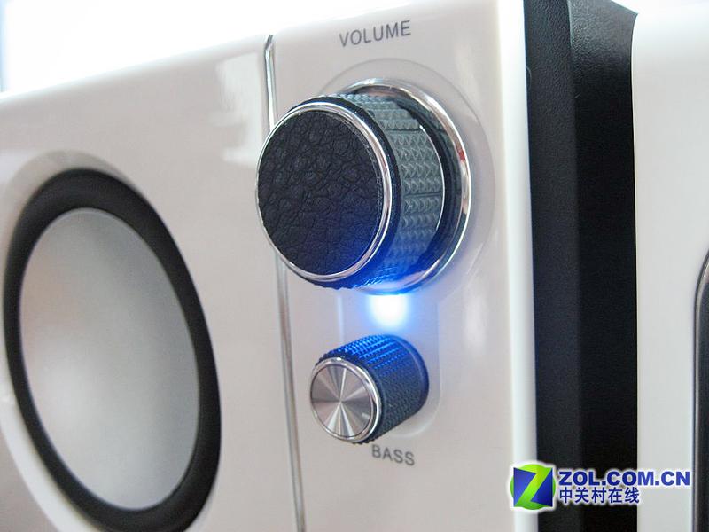 ����GoldenField��G1ͼƬ���� ��19�� -ZOL�йش����ߵ�19��