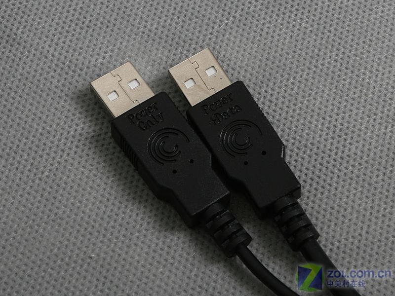 ϣ�ݣ�Seagate��ST901203FGE1E1-RK��120GB)ͼƬ���� ��5�� -ZOL�йش����ߵ�5��