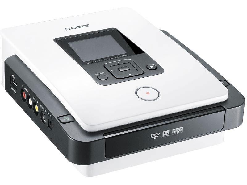 ���ᣨSONY��VRD-MC5 ��1��