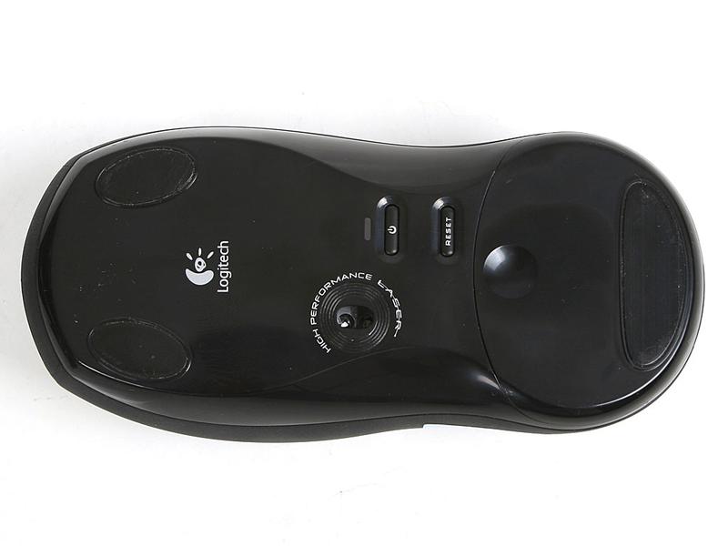 �޼���Logitech��LX310������װͼƬ���� ��23�� -ZOL�йش����ߵ�23��