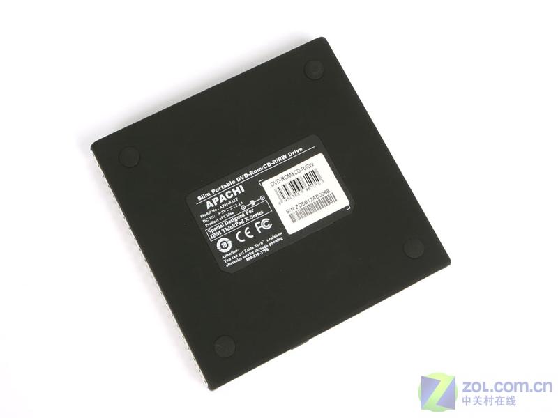 �����棨Apachi��X����COMBO X12TͼƬ���� ��2�� -ZOL�йش����ߵ�2��