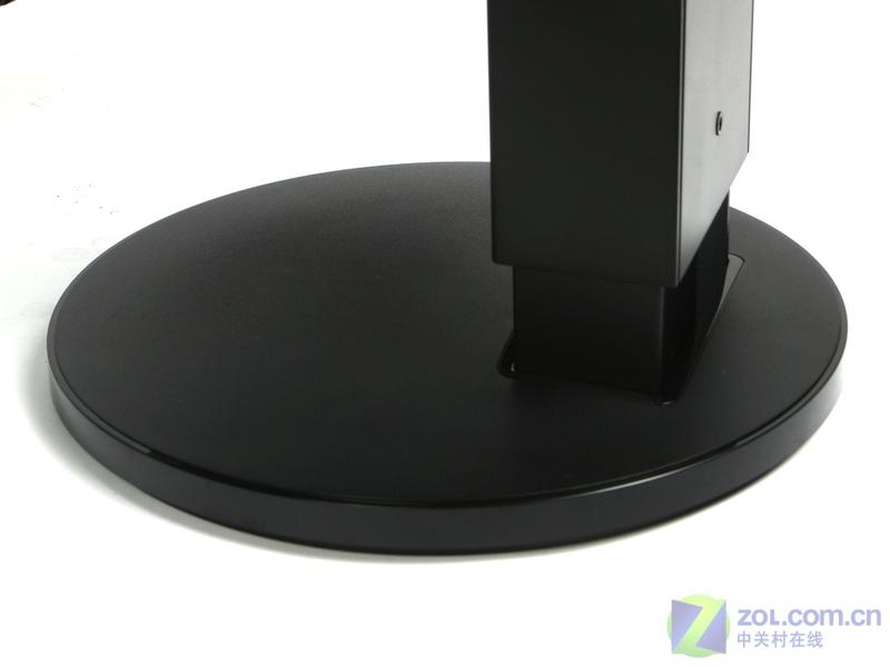 ���ǣ�Samsung��245BͼƬ���� ��3�� -ZOL�йش����ߵ�3��