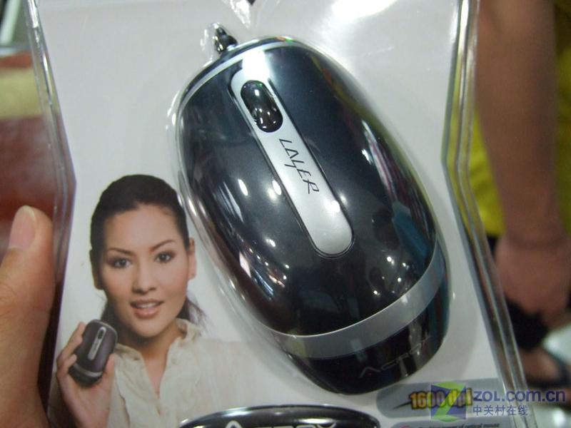 �ŵ�ACROX��M500ͼƬ���� ��9�� -ZOL�йش����ߵ�9��