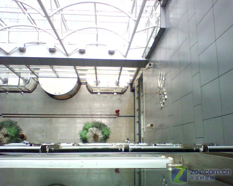 13.8mm��������30����� ����P709����ͼƬ����,ͼ30-ZOL�йش����ߵ�30��