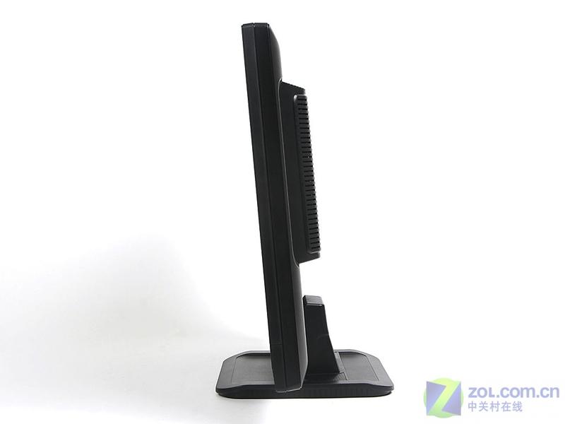 AOC2116SͼƬ���� ��11�� -ZOL�йش����ߵ�11��
