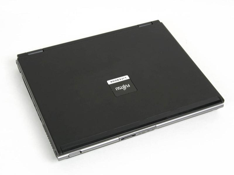 ��ʿͨ��FUJITSU��S6311YͼƬ���� ��21�� -ZOL�йش����ߵ�21��