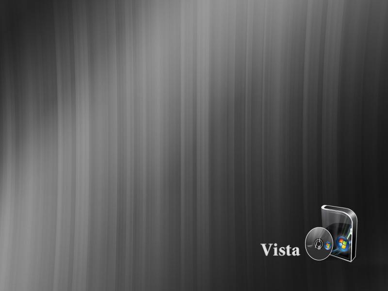 Windows Vista��1600X1200�����ֽͼƬ����,ͼ5-ZOL�йش����ߵ�5��