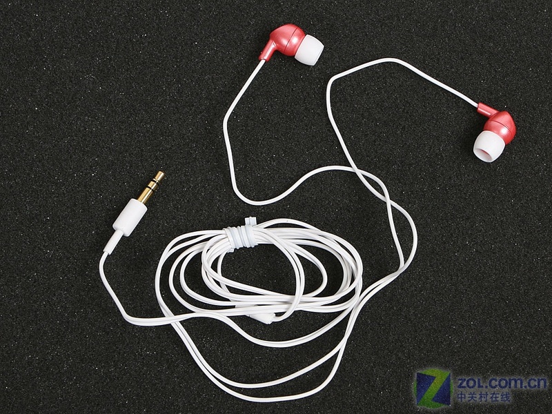 �����ǣ�audio-technica��ATH-CK1ͼƬ���� ��8�� -ZOL�йش����ߵ�8��