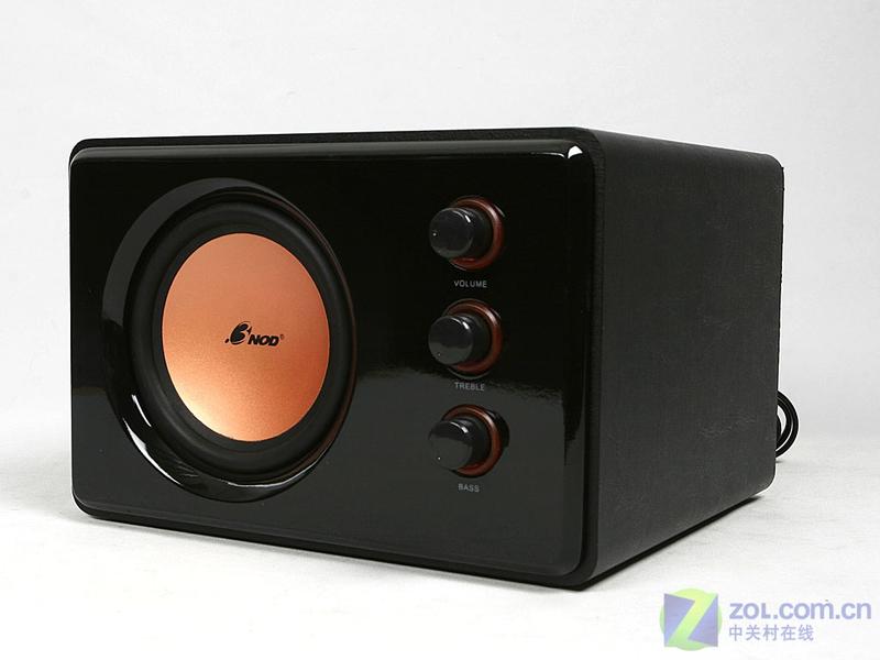 ��ŵ��3NOD��AV-2205ͼƬ���� ��11�� -ZOL�йش����ߵ�11��