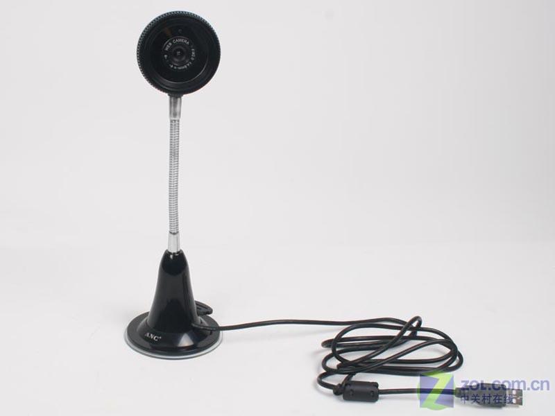 ���ᣨaoni��ANC ��ħU520ͼƬ���� ��4�� -ZOL�йش����ߵ�4��