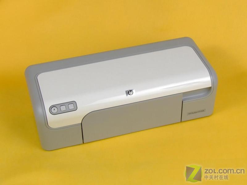 ���գ�HP��HP Deskjet D2368(C9080D)ͼƬ���� ��28�� -ZOL�йش����ߵ�28��