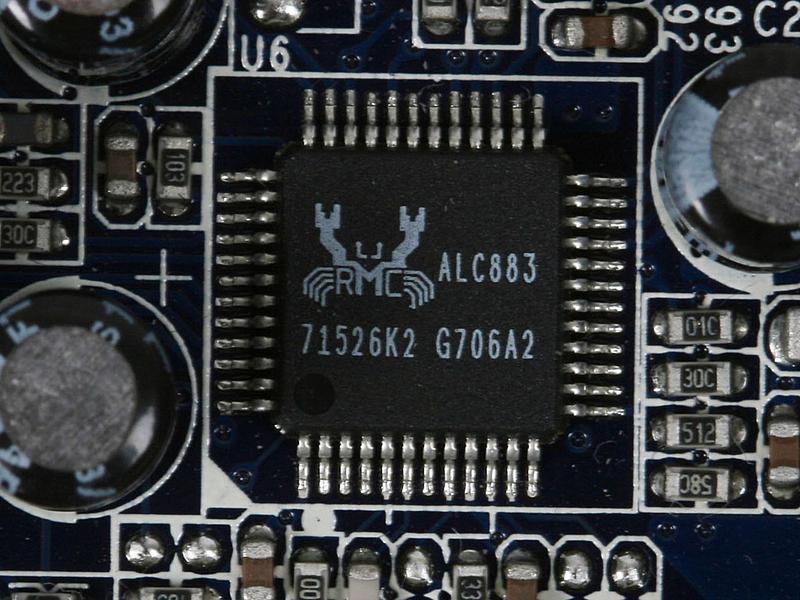 ��ʿ����Foxconn��A690GM2MA-8KRS2HͼƬ���� ��3�� -ZOL�йش����ߵ�3��