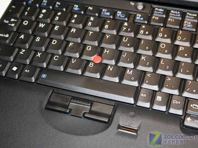 ThinkPad T61/X61/X61s�����ֳ�ͼƬ��ͼƬ����,ͼ26-ZOL�йش����ߵ�26��