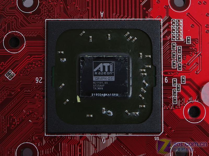 N������A������ ���u���ν���Կ�����ͼƬ����,ͼ24-ZOL�йش����ߵ�24��