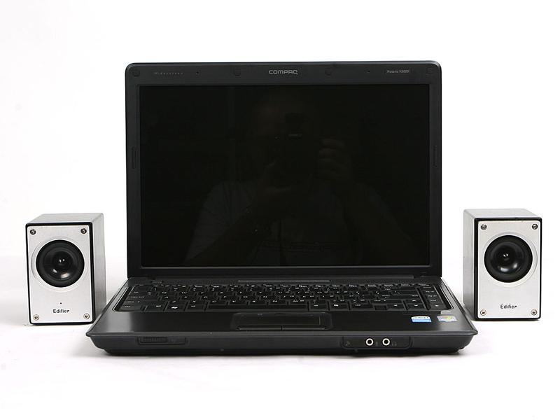 ���գ�HP��V3414TX(GP259PA)ͼƬ���� ��3�� -ZOL�йش����ߵ�3��