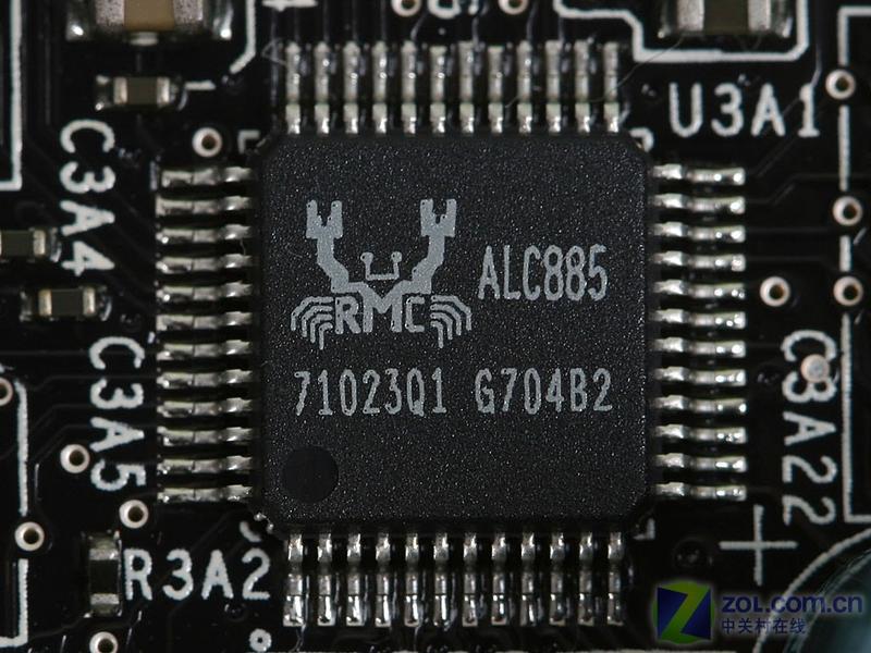 ��սоƬ��֮�� NF680i�Ա�P35��ϸ��ͼƬ����,ͼ29-ZOL�йش����ߵ�29��