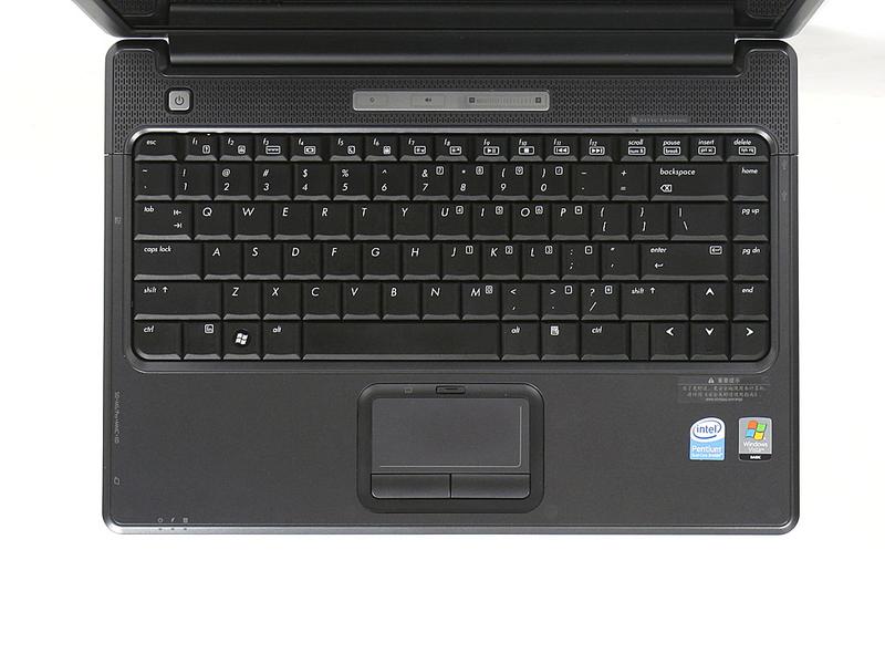 ���գ�HP��V3414TX(GP259PA)ͼƬ���� ��8�� -ZOL�йش����ߵ�8��