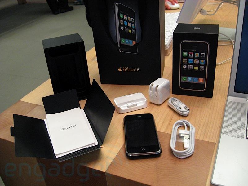 ƻ��iPhone������ ������������������ͼƬ����,ͼ11-ZOL�йش����ߵ�11��