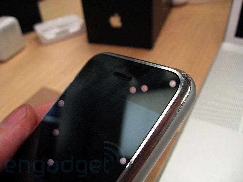 ƻ��iPhone������ ������������������ͼƬ����,ͼ17-ZOL�йش����ߵ�17��