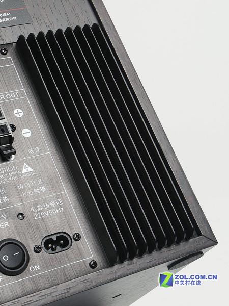 ��ɱ�ж�! ���� D1080MKIIʵ��(��ͼ)ͼƬ����,ͼ3-ZOL�йش����ߵ�3��