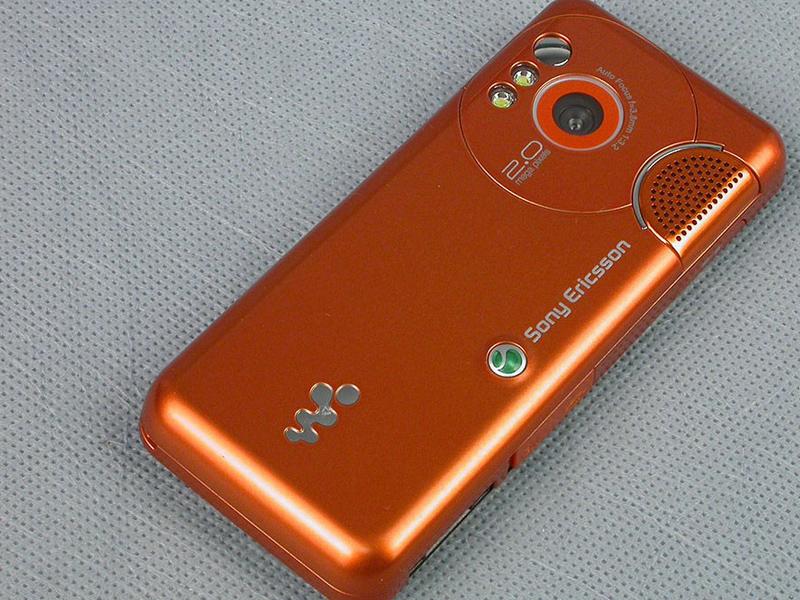 �����ƶ����ᰮ����W610cͼƬ���� ��46�� -ZOL�йش����ߵ�46��