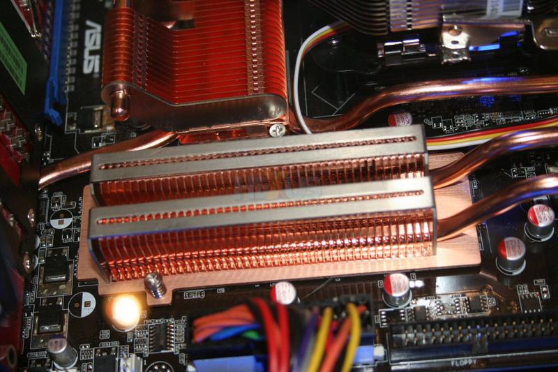 ûDIMM��� ��˶����DDR3�ڴ�P35�ع�ͼƬ����,ͼ4-ZOL�йش����ߵ�4��