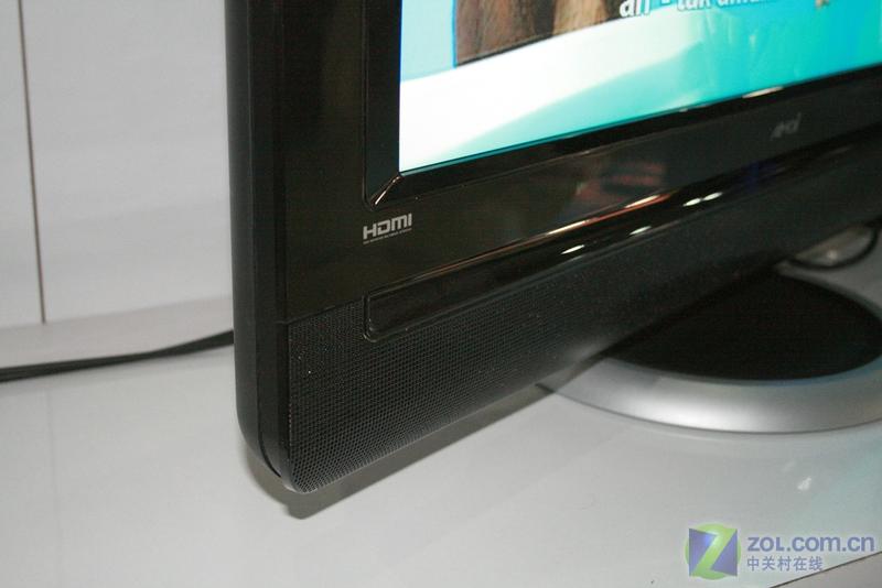 ���£�Amoi��LC32M2ͼƬ���� ��25�� -ZOL�йش����ߵ�25��