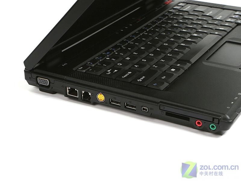 ��̰�ȫ�������콢 ��������K42G����ͼƬ����,ͼ34-ZOL�йش����ߵ�34��