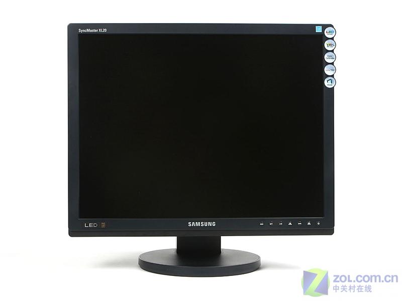 ���ǣ�Samsung��XL20ͼƬ���� ��13�� -ZOL�йش����ߵ�13��