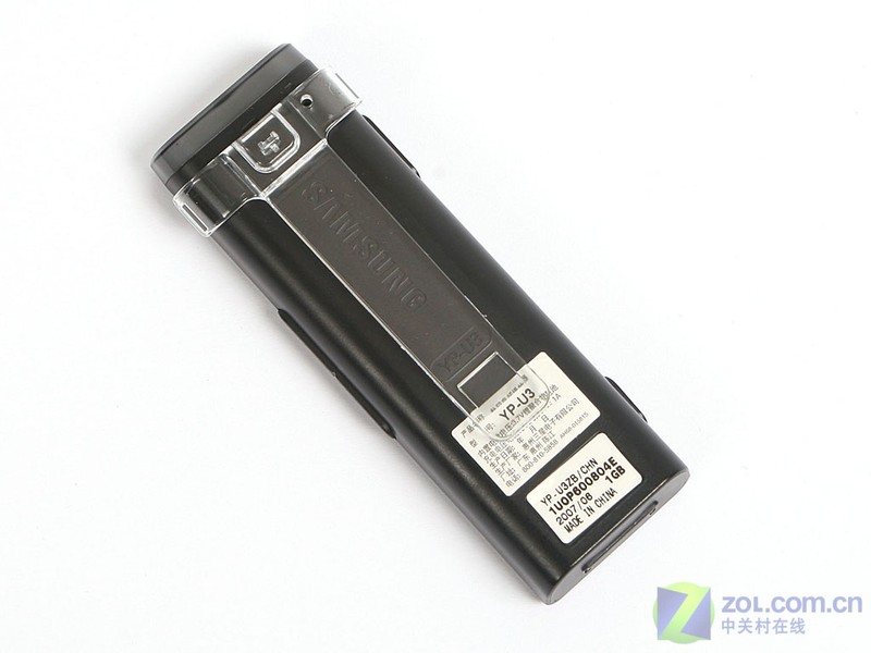 1GB��499Ԫ �����ж��¹�U3ȫ���ײ�ͼƬ����,ͼ4-ZOL�йش����ߵ�4��