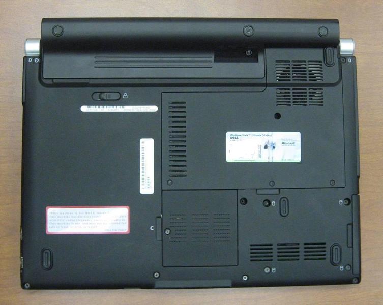 ����13.3Ӣ��XPS M1330������Ƶ�����ͼƬ����,ͼ5-ZOL�йش����ߵ�5��